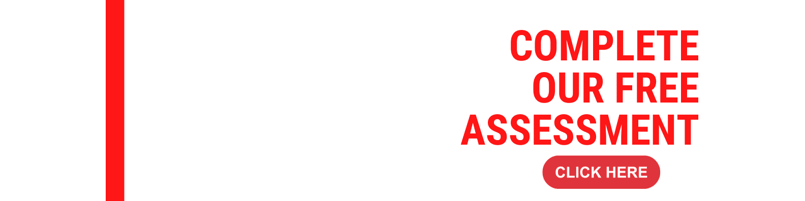 Complete assessment Free assessment button