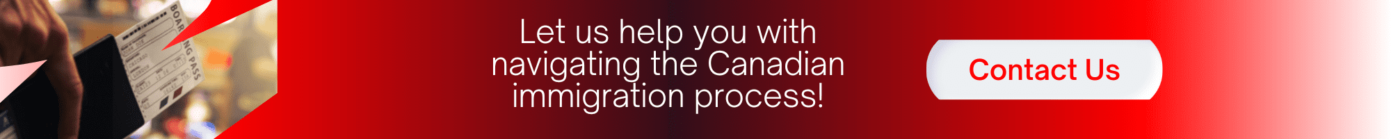 Contact us today (2)