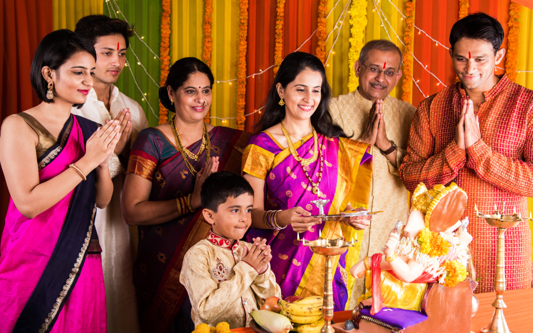 Requirements for a Super Visa