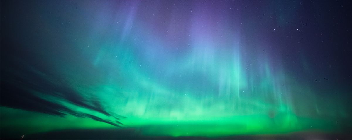 A plate of tasty Canadian Poutine