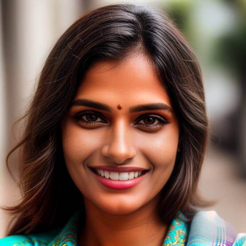 new-portrait-7-800x800-1-800x800 Visa