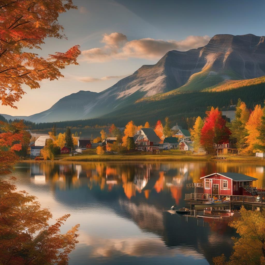 A early childhood educator teaching some happy children