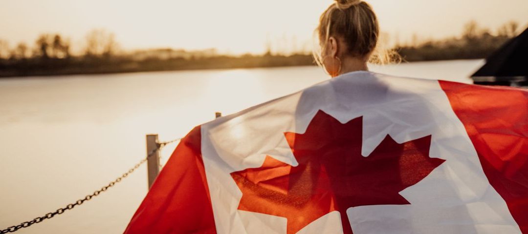 Your Guide to the Rural Community Immigration Pilot (RCIP)