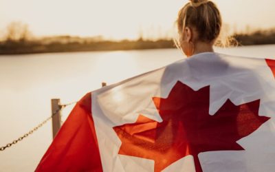 Your Guide to the Rural Community Immigration Pilot (RCIP)